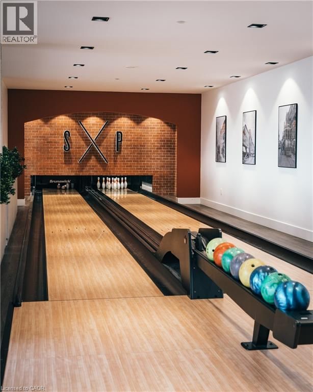 1807 - 25 WELLINGTON STREET SOUTH Image 29