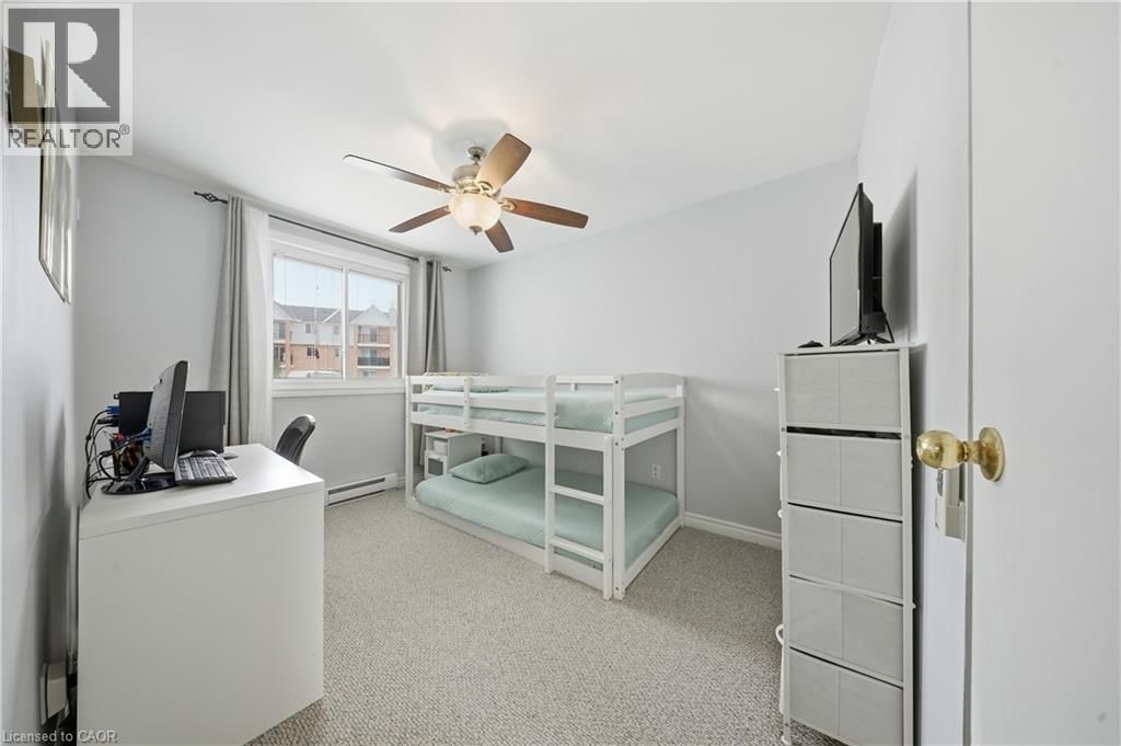 28 - 1096 JALNA BOULEVARD Image 19