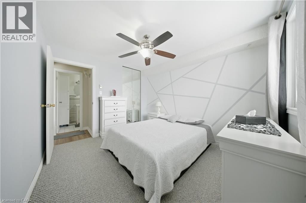 28 - 1096 JALNA BOULEVARD Image 21