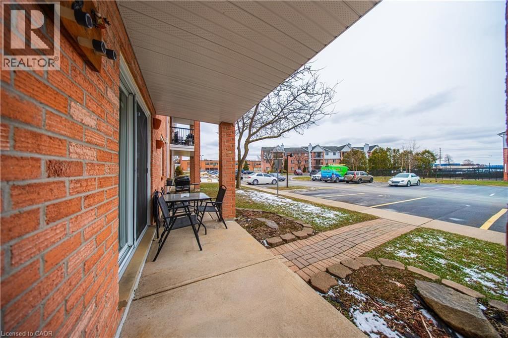 28 - 1096 JALNA BOULEVARD Image 24