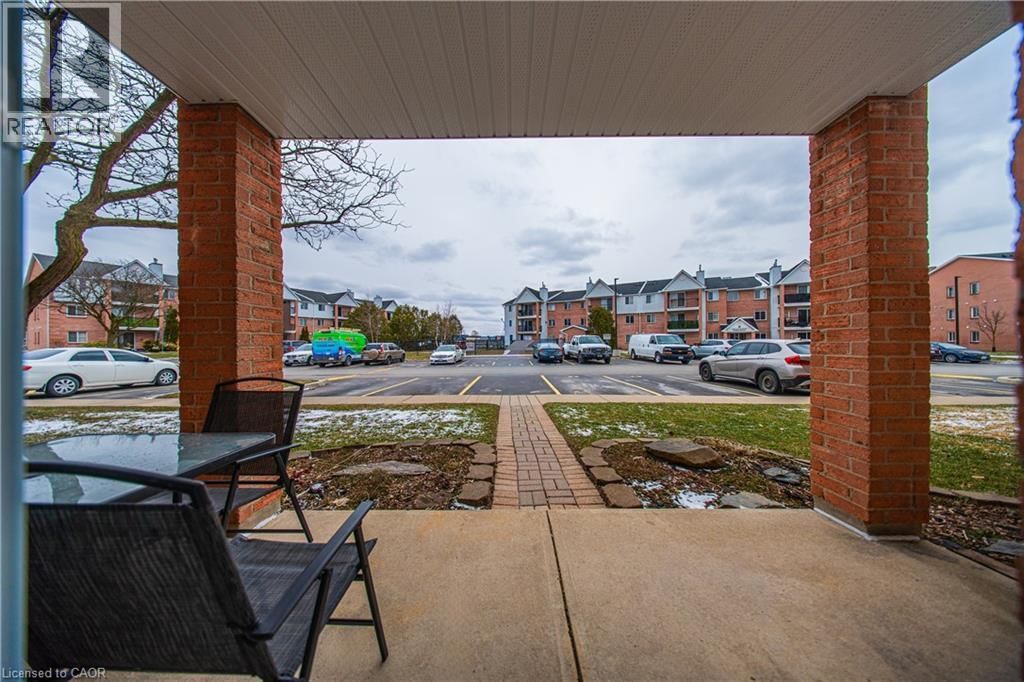 28 - 1096 JALNA BOULEVARD Image 25