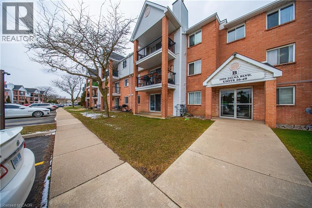 28 - 1096 JALNA BOULEVARD Image 26