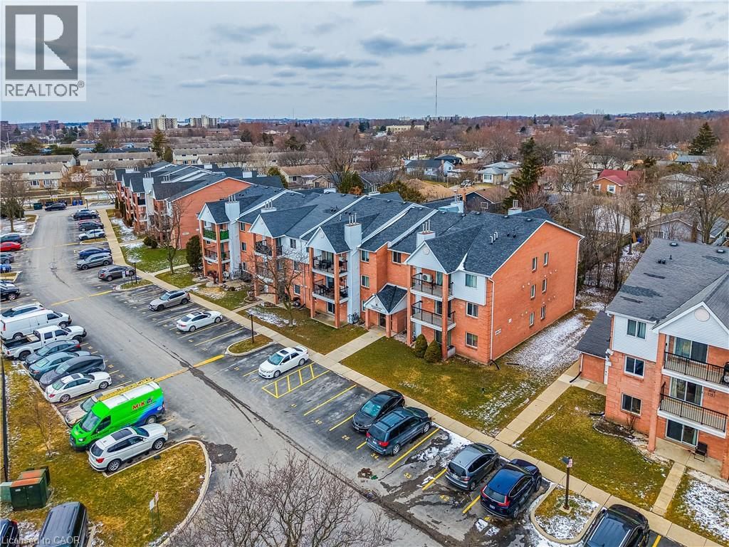 28 - 1096 JALNA BOULEVARD Image 28