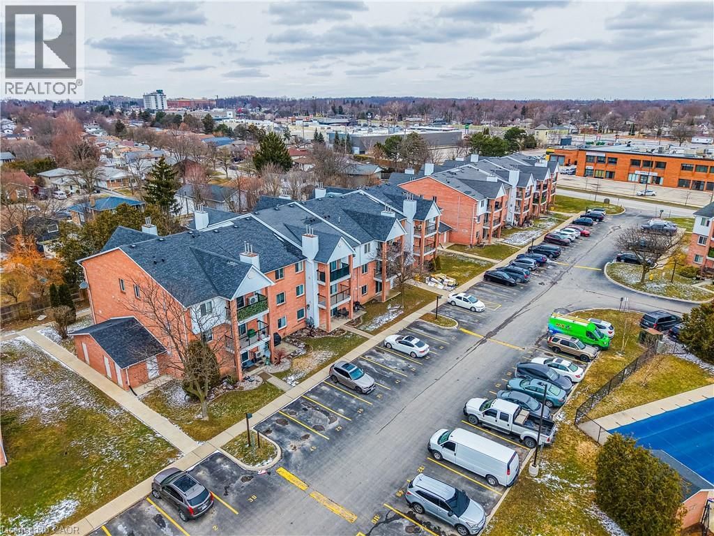 28 - 1096 JALNA BOULEVARD Image 29