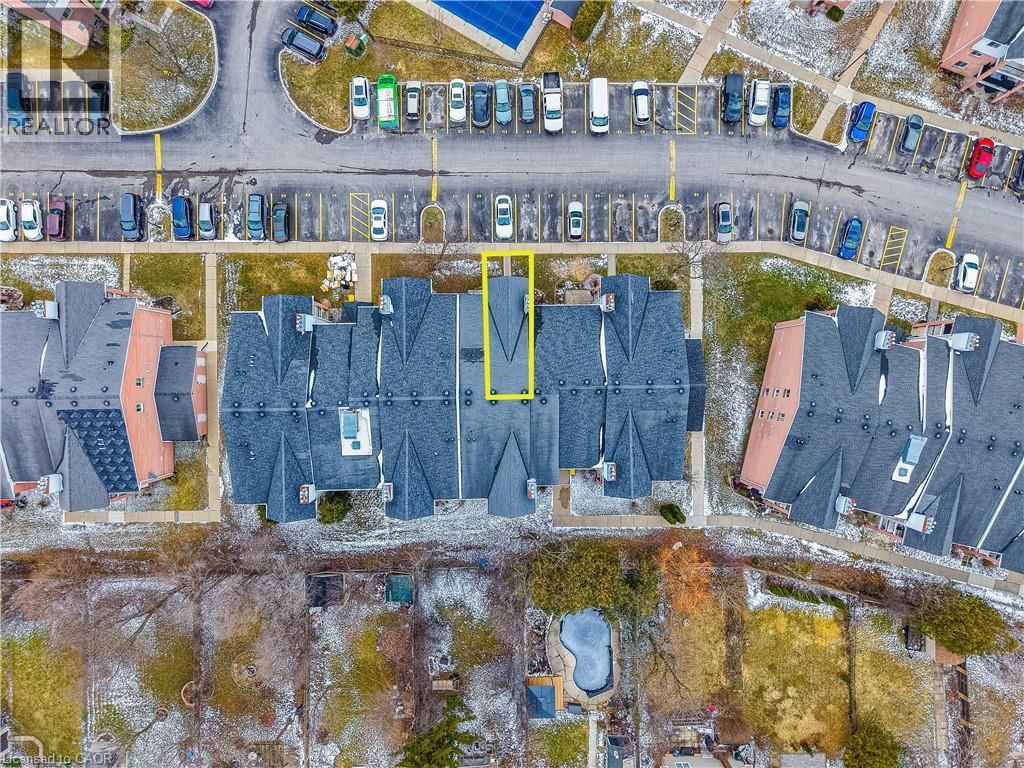 28 - 1096 JALNA BOULEVARD Image 30