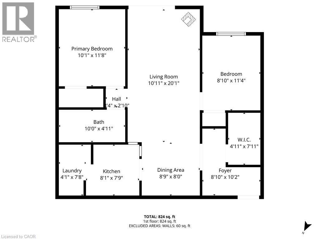 28 - 1096 JALNA BOULEVARD Image 32