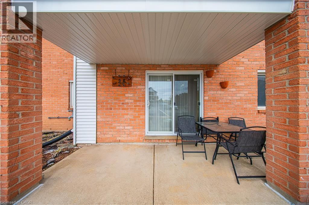 28 - 1096 JALNA BOULEVARD Image 4