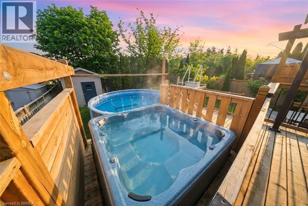 97 DAUGAARD AVENUE Image 19