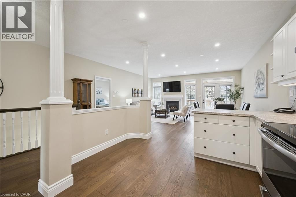 14 - 180 OLD ABBEY ROAD Image 16