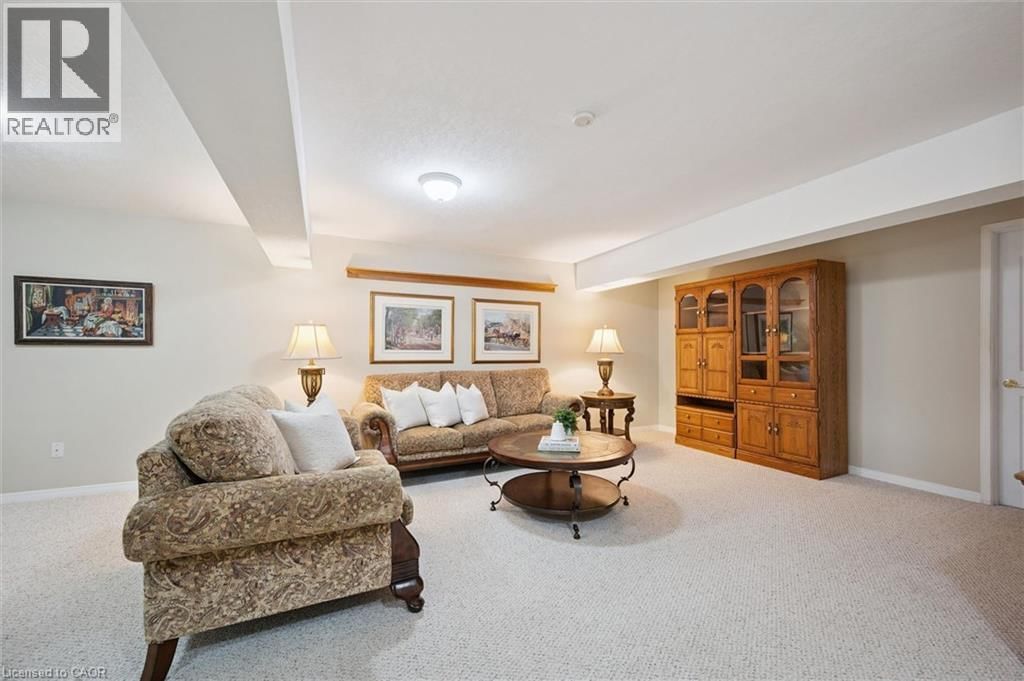 14 - 180 OLD ABBEY ROAD Image 26