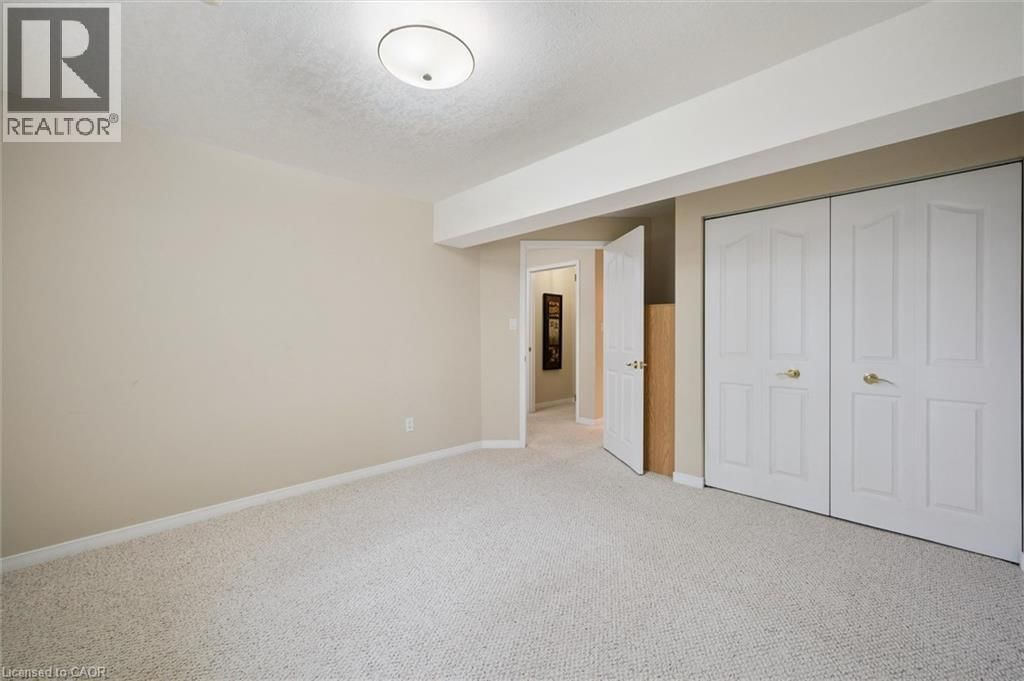 14 - 180 OLD ABBEY ROAD Image 29