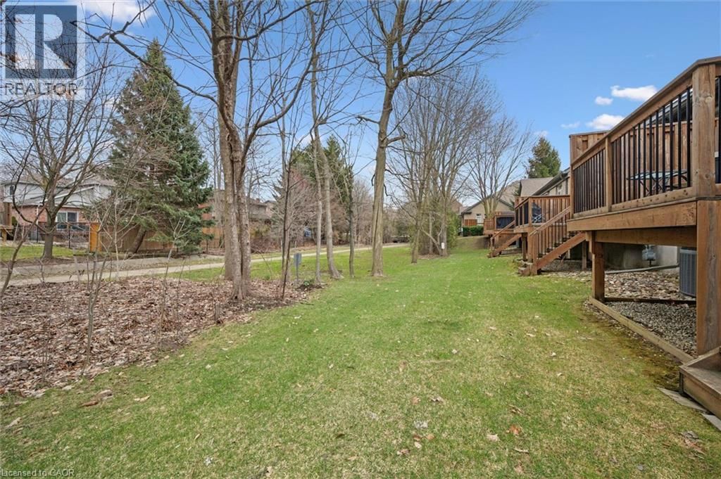 14 - 180 OLD ABBEY ROAD Image 38