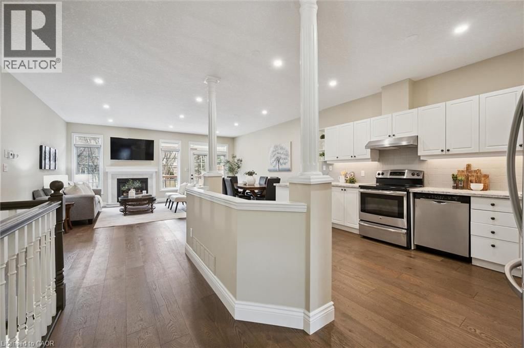 14 - 180 OLD ABBEY ROAD Image 9