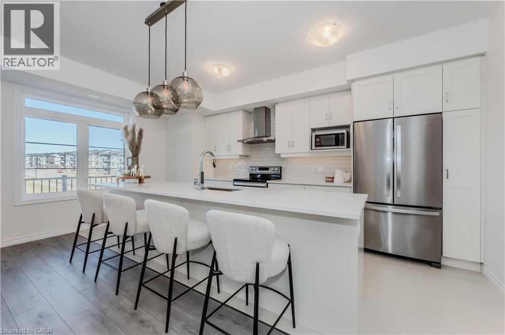 6 LOMOND LANE Image 11