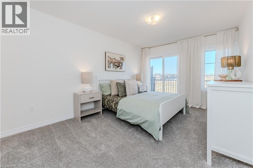 6 LOMOND LANE Image 27