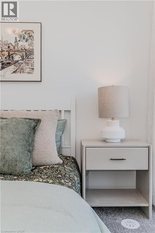 6 LOMOND LANE Image 33