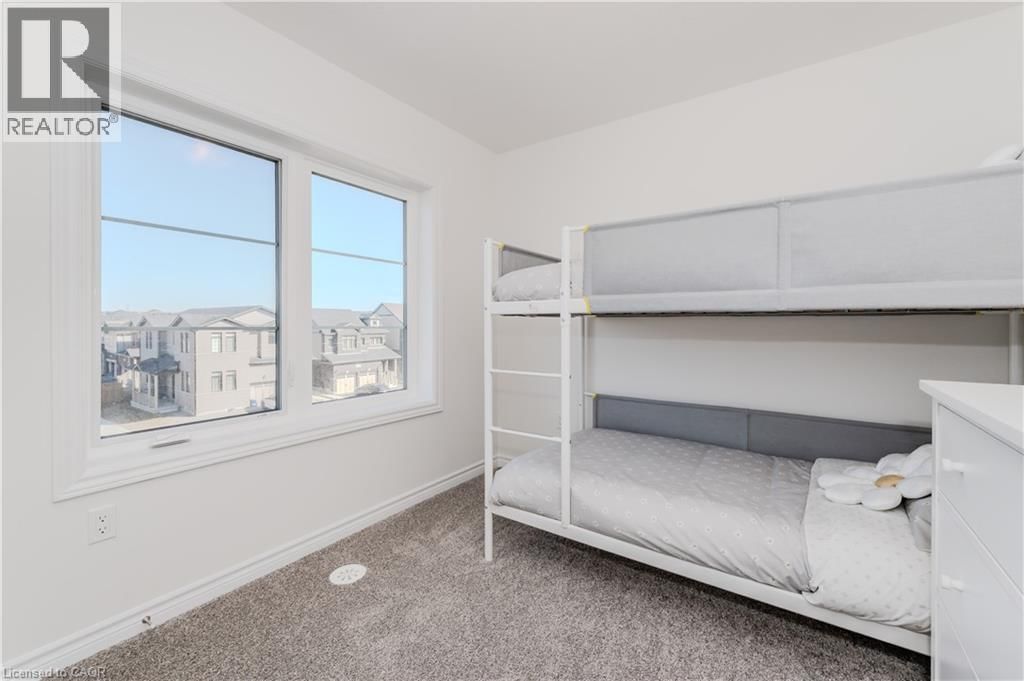 6 LOMOND LANE Image 35