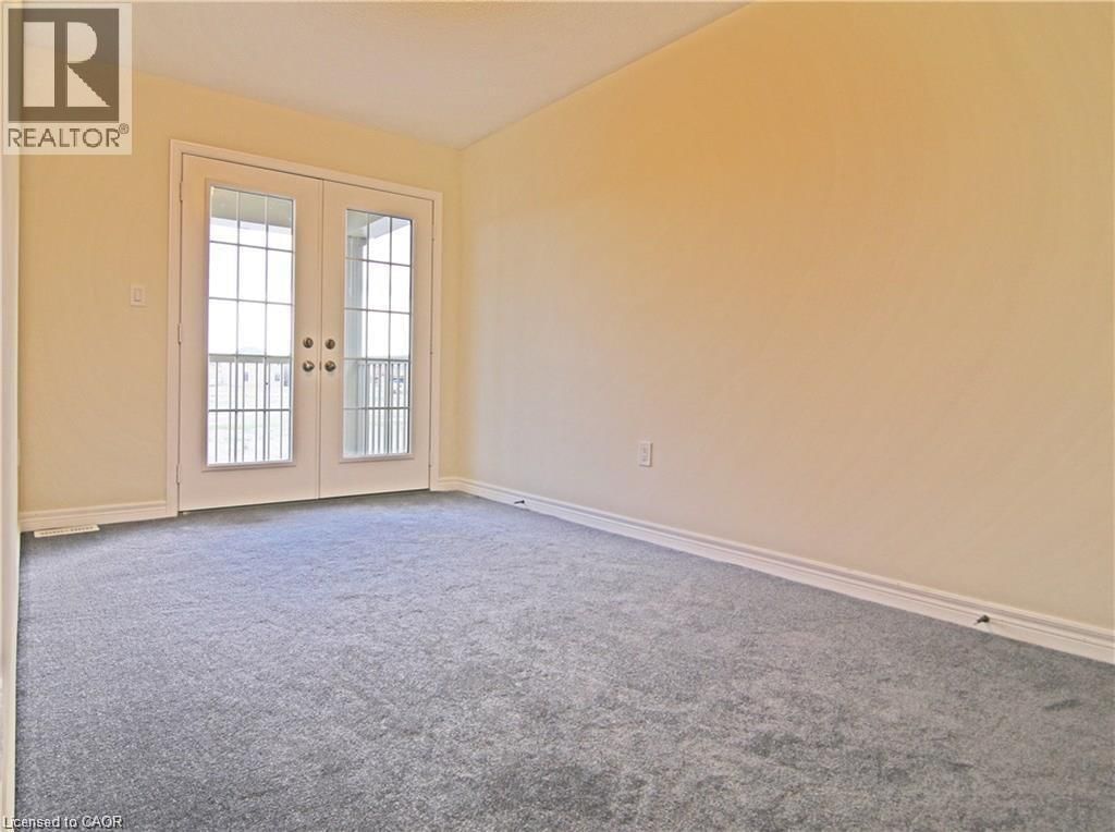 204 LORMONT BOULEVARD Image 10