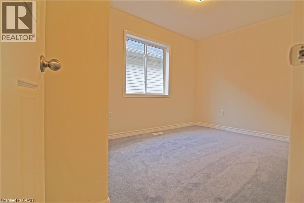 204 LORMONT BOULEVARD Image 8