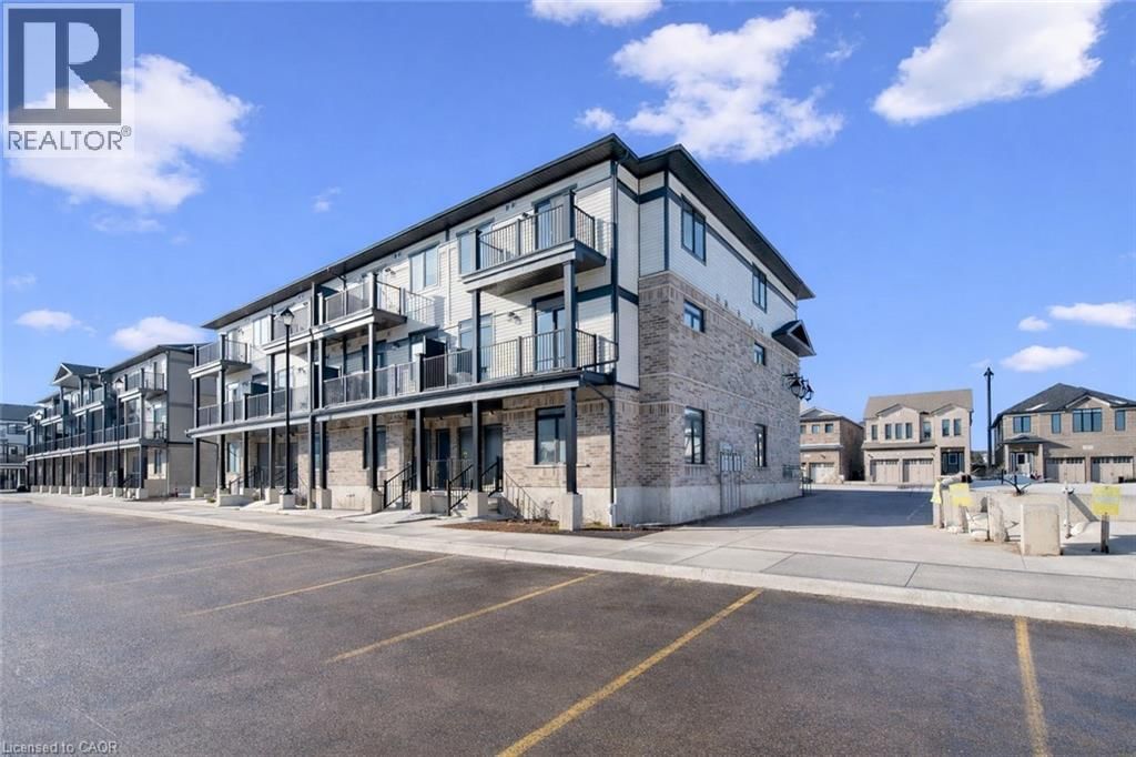 51 LOMOND LANE Image 1