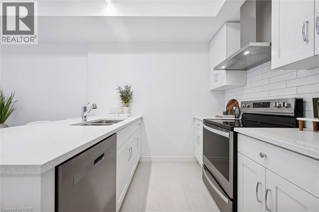 51 LOMOND LANE Image 10