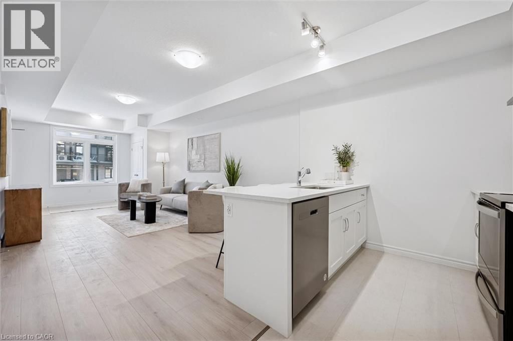 51 LOMOND LANE Image 11