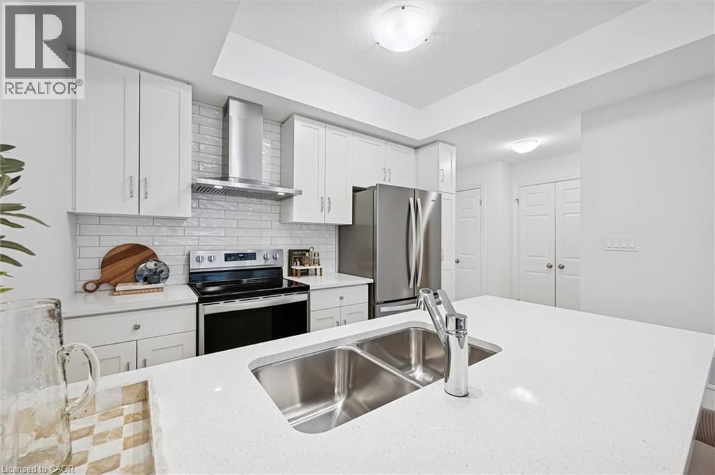 51 LOMOND LANE Image 12