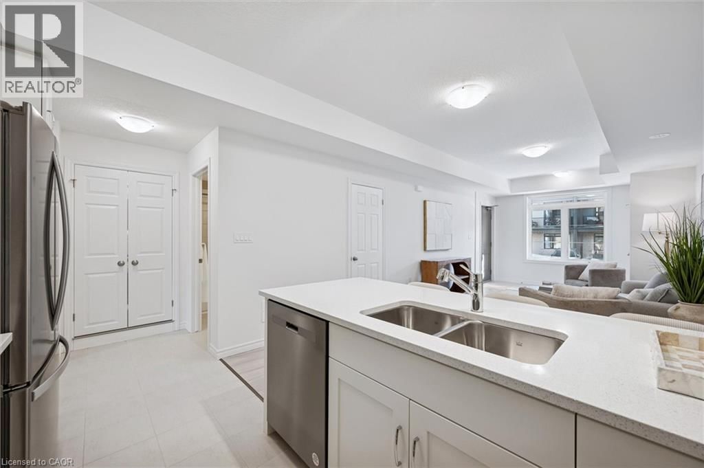 51 LOMOND LANE Image 13