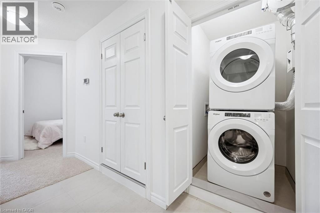 51 LOMOND LANE Image 14