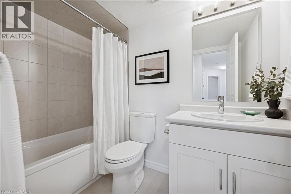 51 LOMOND LANE Image 15