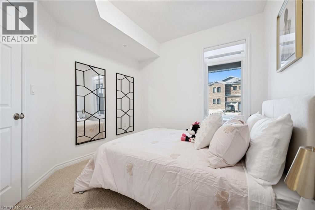 51 LOMOND LANE Image 16