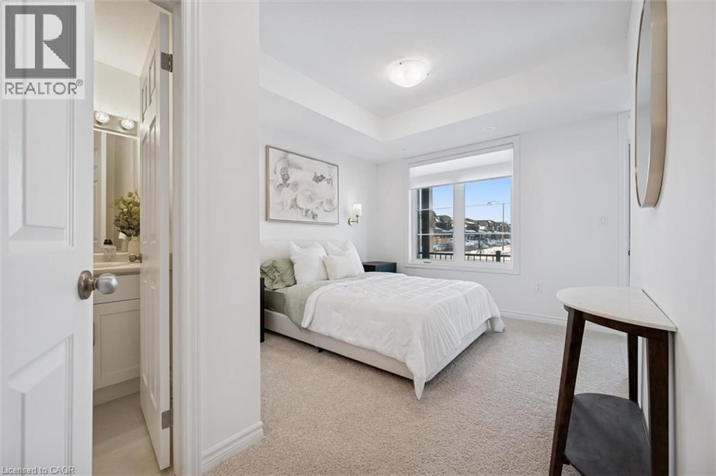 51 LOMOND LANE Image 18