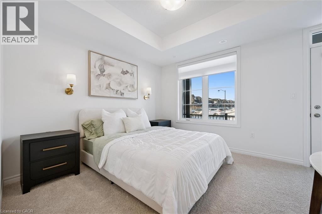 51 LOMOND LANE Image 19