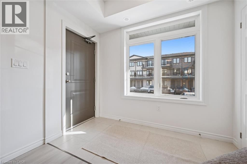 51 LOMOND LANE Image 2