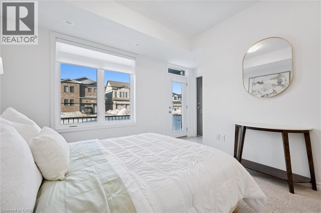 51 LOMOND LANE Image 20