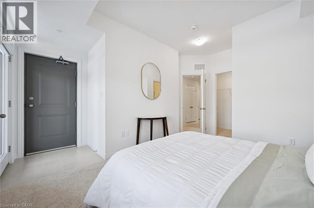 51 LOMOND LANE Image 21