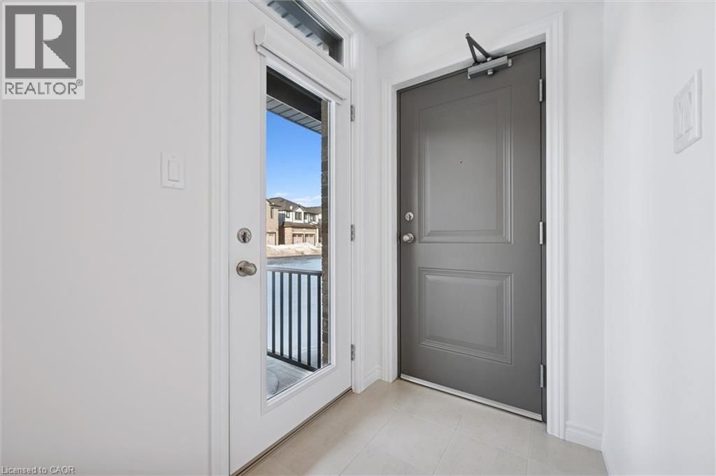 51 LOMOND LANE Image 23