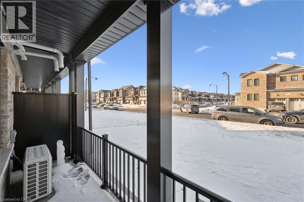 51 LOMOND LANE Image 24