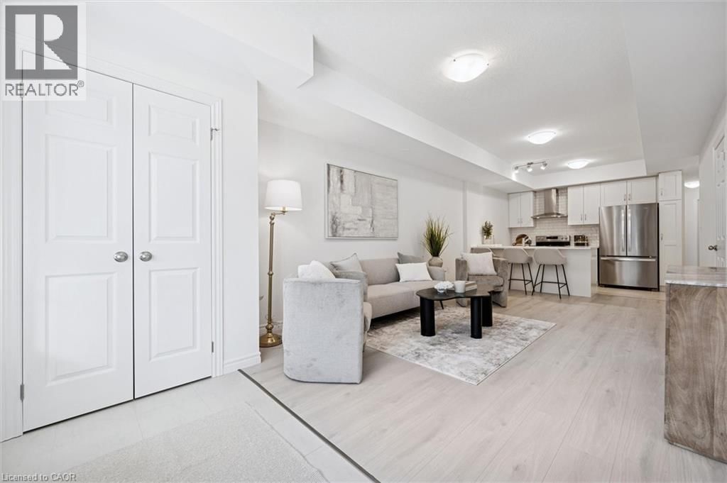 51 LOMOND LANE Image 3