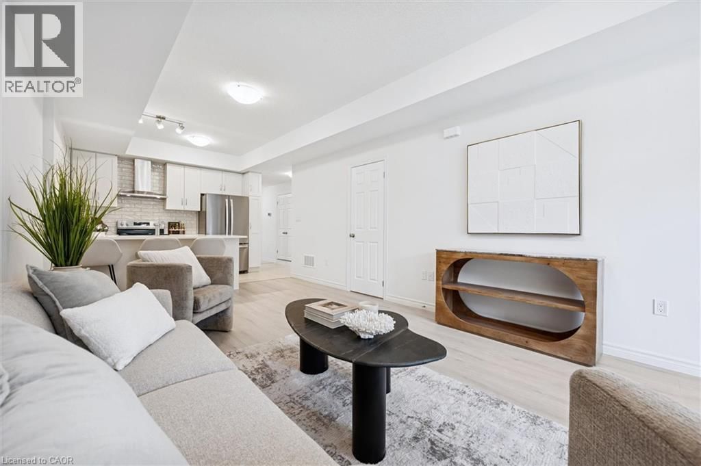 51 LOMOND LANE Image 4