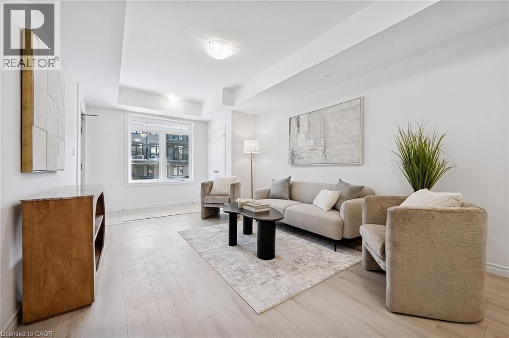 51 LOMOND LANE Image 5