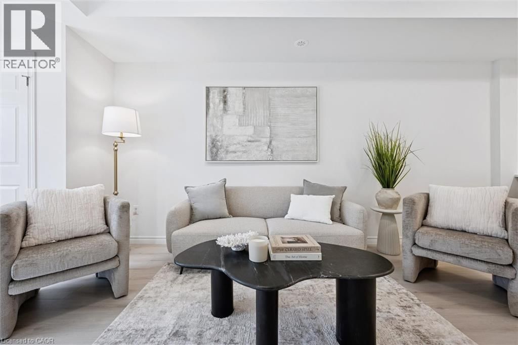 51 LOMOND LANE Image 6