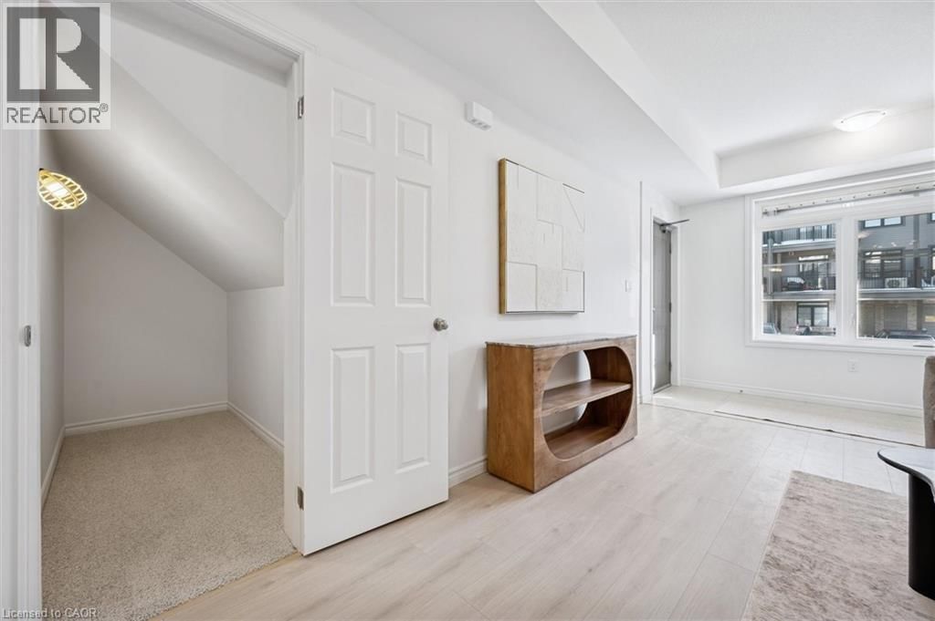 51 LOMOND LANE Image 7