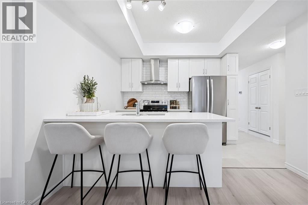 51 LOMOND LANE Image 8