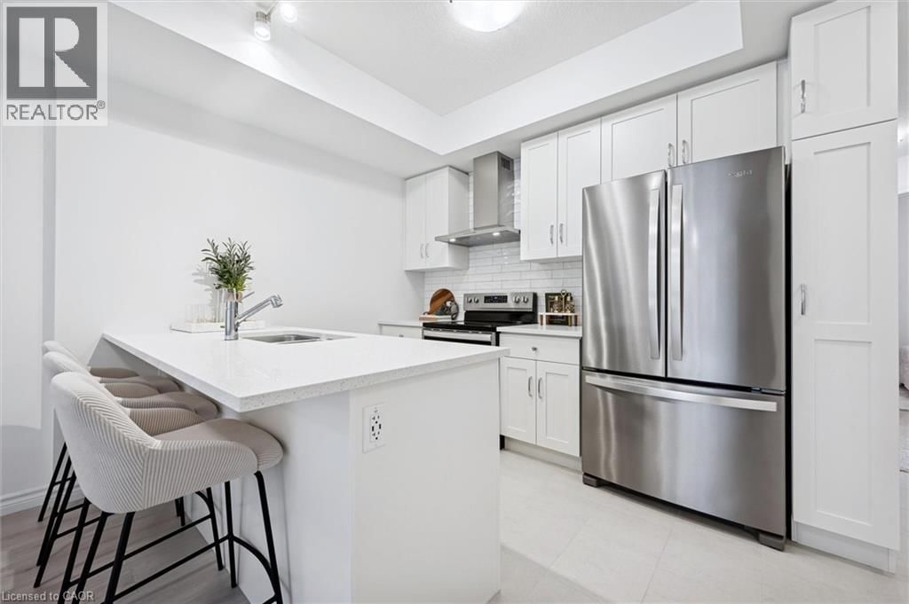 51 LOMOND LANE Image 9