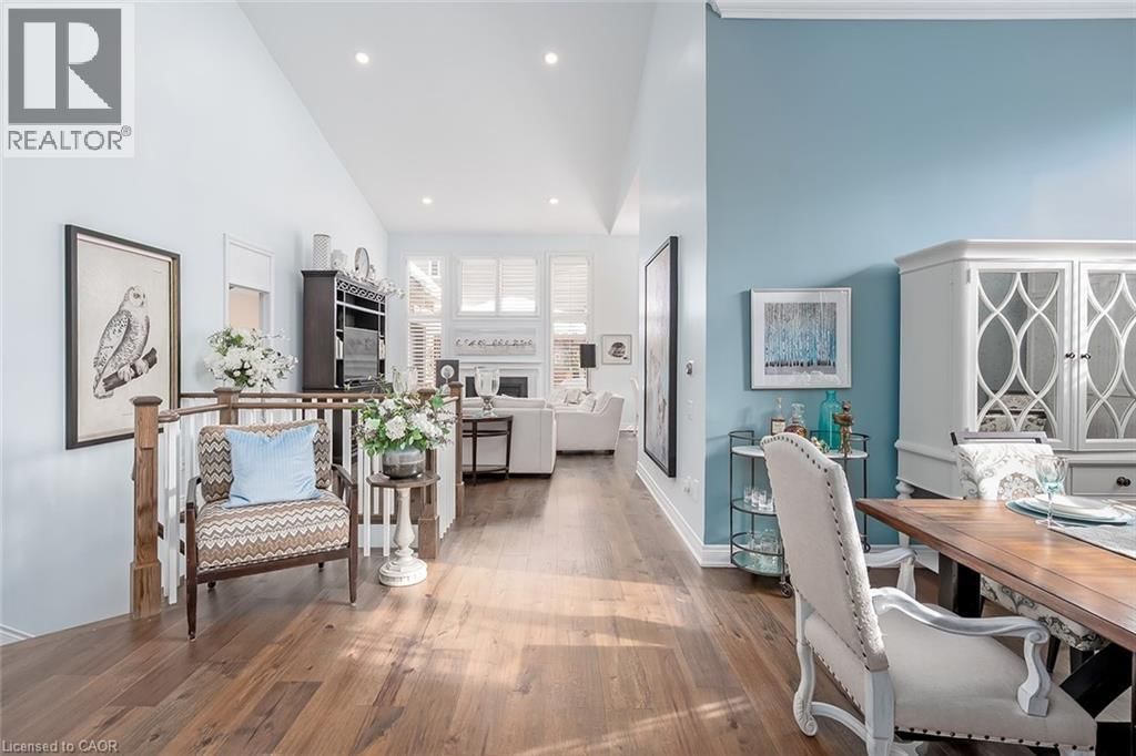 4252 SARAZEN DRIVE Image 10