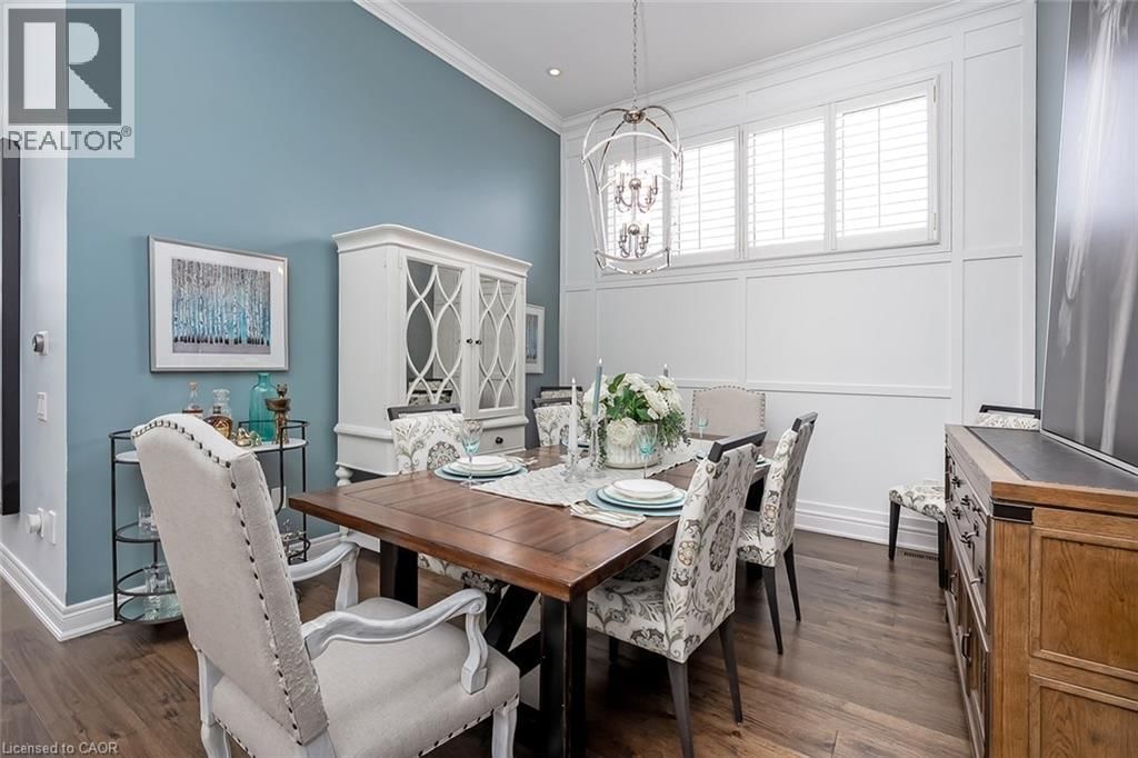 4252 SARAZEN DRIVE Image 11