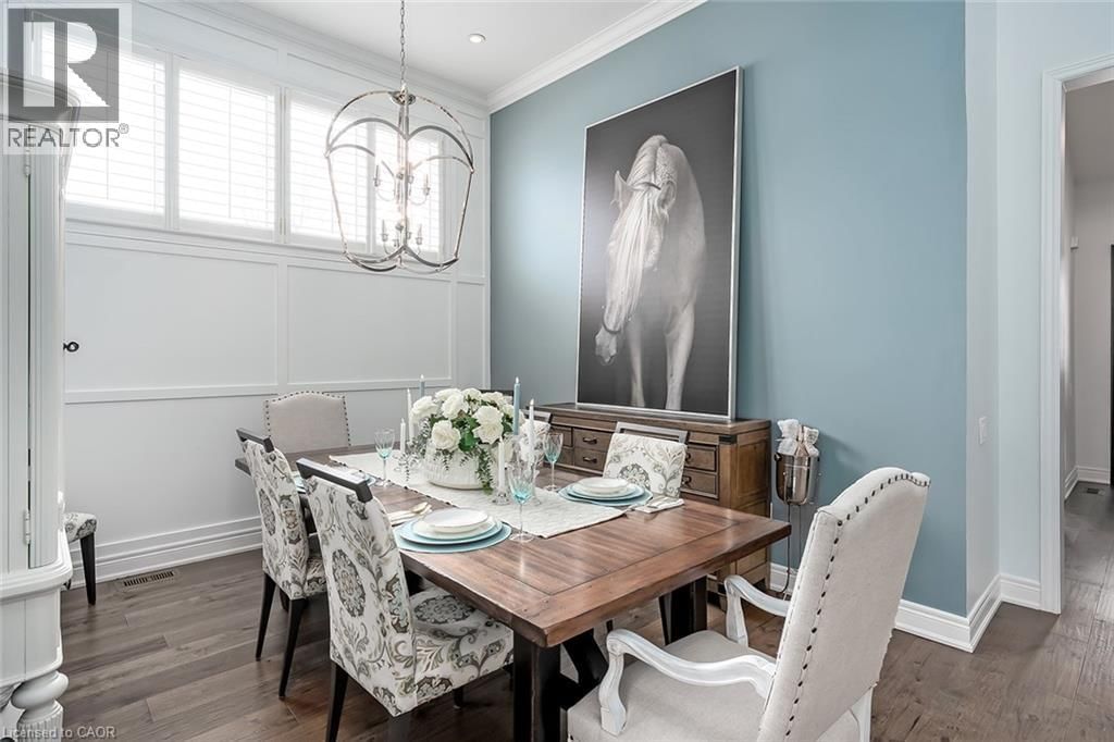 4252 SARAZEN DRIVE Image 12