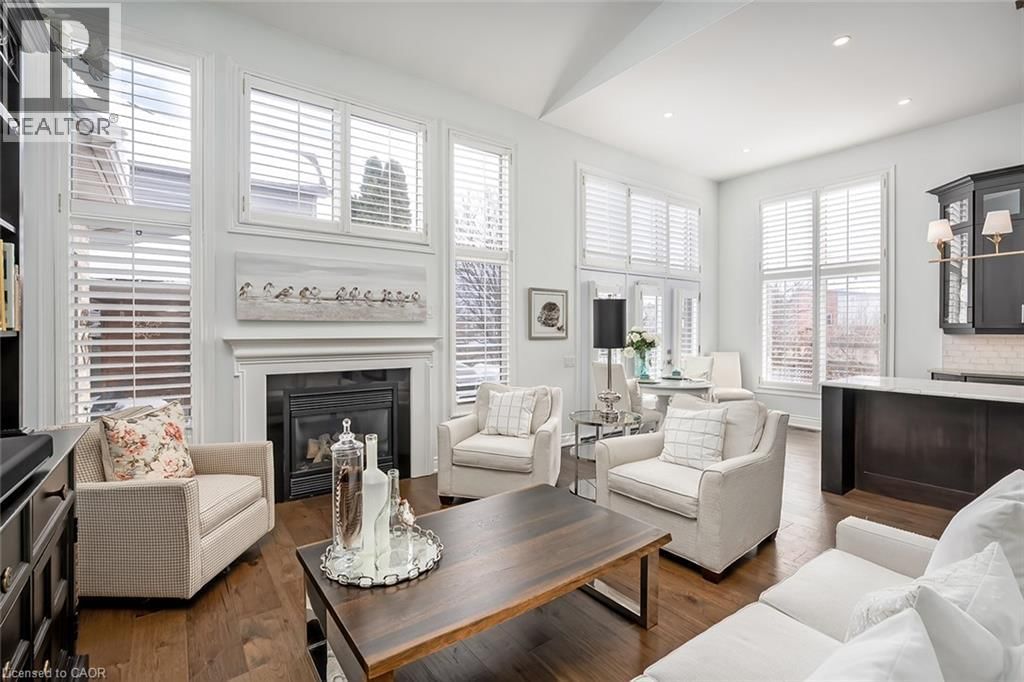 4252 SARAZEN DRIVE Image 16