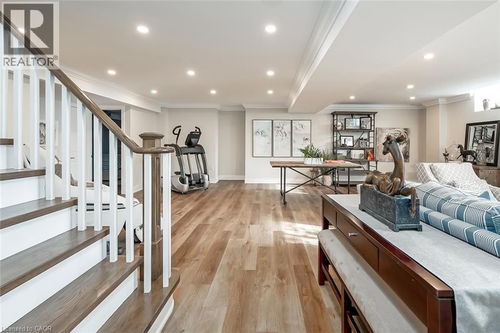 4252 SARAZEN DRIVE Image 29